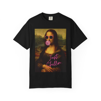 APPAREL