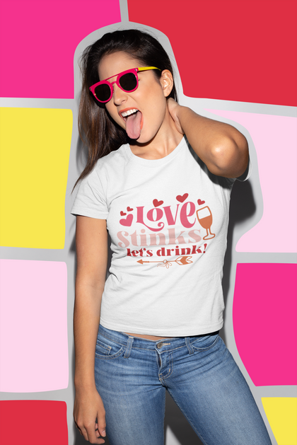 APPAREL