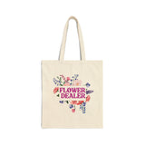 Cool Mom Era Tote | Minimal Typographic Mother’s Day, Retro Mom Life Tote