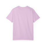 Spread Kindness Christmas Santa T-Shirt