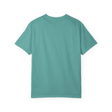 Dog Mom Definition T-Shirt