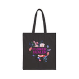 Cool Mom Era Tote | Minimal Typographic Mother’s Day, Retro Mom Life Tote