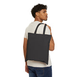 Cool Mom Era Tote | Minimal Typographic Mother’s Day, Retro Mom Life Tote