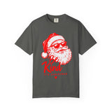 Be Kind It’s Christmas Santa T-Shirt