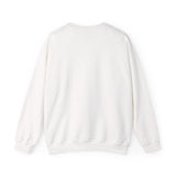Scream Ghost Love Sweatshirt
