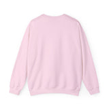 Scream Ghost Love Sweatshirt