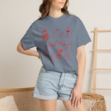 LIQUID THERAPY UNISEX  T-SHIRT