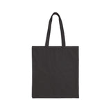 Cool Mom Era Tote | Minimal Typographic Mother’s Day, Retro Mom Life Tote