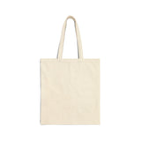 Cool Mom Era Tote | Minimal Typographic Mother’s Day, Retro Mom Life Tote
