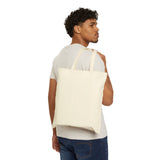 Cool Mom Era Tote | Minimal Typographic Mother’s Day, Retro Mom Life Tote