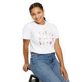 COZY DINNER CLUB T-shirt