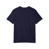 COZY DINNER CLUB T-shirt