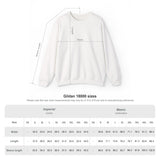 Concha Lover Sweatshirt — Vintage Pink Pastry Crewneck