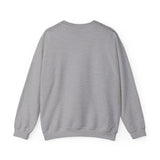 Horror Movie Addict Sweatshirt -Spooky Season Sweaters, Halloween Hooded