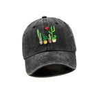 Cactus 🌵 Hat