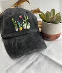 Cactus 🌵 Hat